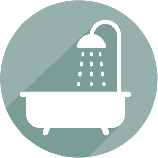 Durham Bathtub Refinishing